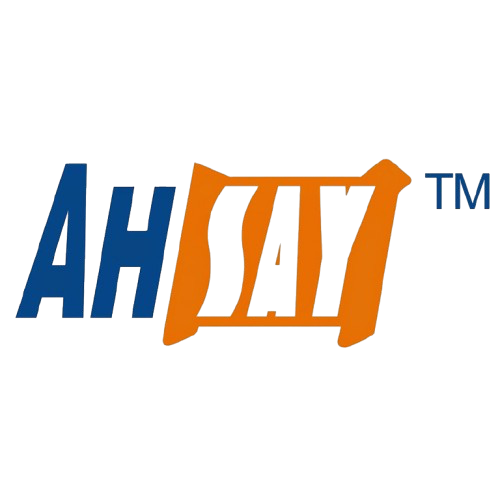 Ahsay Systems Corporation Limited