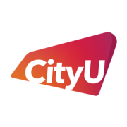 City University of Hong Kong